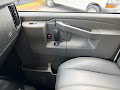 2026 Chevrolet Express 2500 Work Van