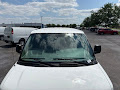 2026 Chevrolet Express 2500 Work Van