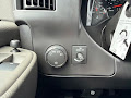2026 Chevrolet Express 2500 Work Van