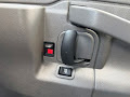 2026 Chevrolet Express 2500 Work Van