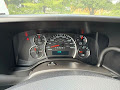 2026 Chevrolet Express 2500 Work Van