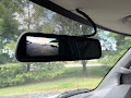 2026 Chevrolet Express 2500 Work Van