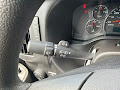 2026 Chevrolet Express 2500 Work Van