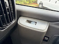 2026 Chevrolet Express 2500 Work Van