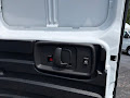 2026 Chevrolet Express 2500 Work Van