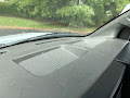 2026 Chevrolet Express 2500 Work Van