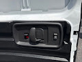 2026 Chevrolet Express 2500 Work Van