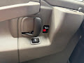 2026 Chevrolet Express 2500 Work Van