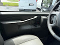 2026 Chevrolet Express 2500 Work Van
