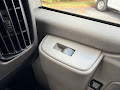 2026 Chevrolet Express 2500 Work Van