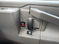 2026 Chevrolet Express 2500 Work Van