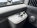 2026 Chevrolet Express 2500 Work Van
