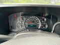 2026 Chevrolet Express 2500 Work Van