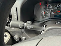 2026 Chevrolet Express 2500 Work Van