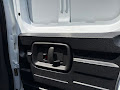 2026 Chevrolet Express 2500 Work Van