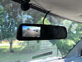 2026 Chevrolet Express 2500 Work Van