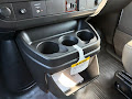 2026 Chevrolet Express 2500 Work Van