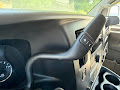 2026 Chevrolet Express 2500 Work Van