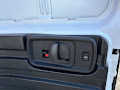 2026 Chevrolet Express 2500 Work Van