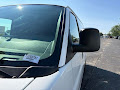 2026 Chevrolet Express 2500 Work Van