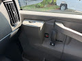 2026 Chevrolet Express 2500 Work Van
