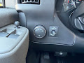 2026 Chevrolet Express 2500 Work Van