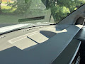 2026 Chevrolet Express 2500 Work Van