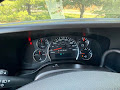 2026 Chevrolet Express 2500 Work Van