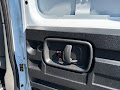 2026 Chevrolet Express 2500 Work Van
