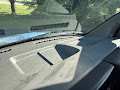 2026 Chevrolet Express 2500 Work Van