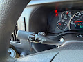 2026 Chevrolet Express 2500 Work Van