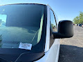 2026 Chevrolet Express 2500 Work Van