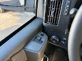 2026 Chevrolet Express 2500 Work Van