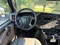 2026 Chevrolet Express 2500 Work Van