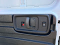 2026 Chevrolet Express 2500 Work Van