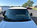 2026 Chevrolet Express 2500 Work Van