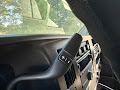 2026 Chevrolet Express 2500 Work Van