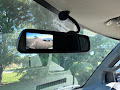 2026 Chevrolet Express 2500 Work Van