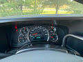 2026 Chevrolet Express 2500 Work Van