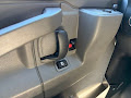 2026 Chevrolet Express 2500 Work Van