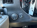 2026 Chevrolet Express 2500 Work Van