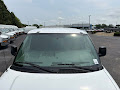 2026 Chevrolet Express 2500 Work Van
