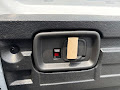 2026 Chevrolet Express 2500 Work Van