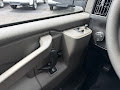 2026 Chevrolet Express 2500 Work Van