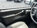 2026 Chevrolet Express 2500 Work Van