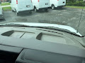 2026 Chevrolet Express 2500 Work Van