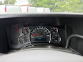 2026 Chevrolet Express 2500 Work Van