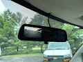 2026 Chevrolet Express 2500 Work Van