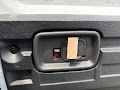 2026 Chevrolet Express 2500 Work Van