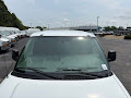 2026 Chevrolet Express 2500 Work Van